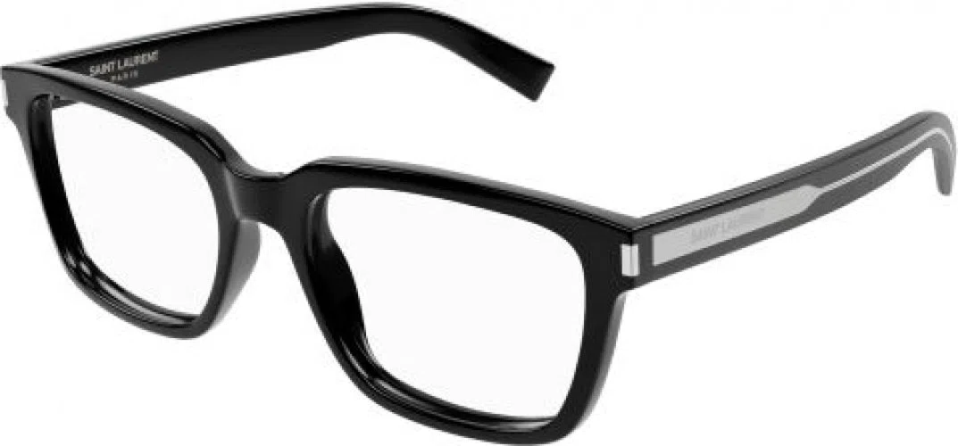 Saint Laurent SL 621 Eyeglasses - view 7